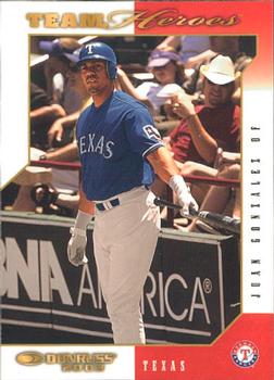 Juan Gonzalez