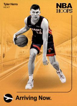 Tyler Herro