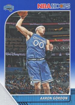 Aaron Gordon