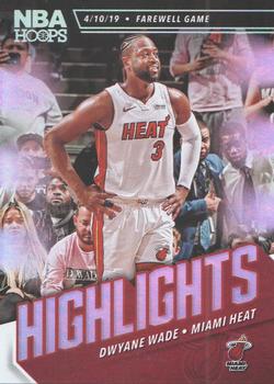 Dwyane Wade