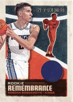 Bogdan Bogdanovic