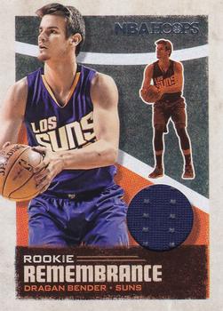 Dragan Bender