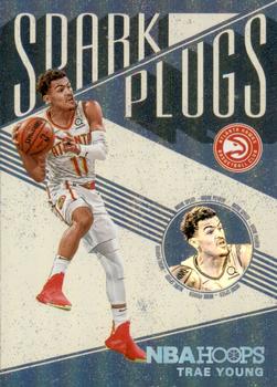 Trae Young