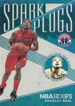 Bradley Beal