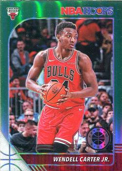 Wendell Carter Jr.