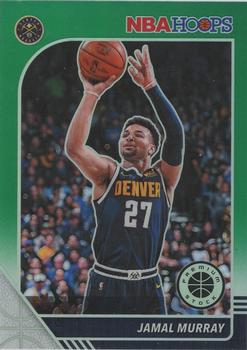 Jamal Murray