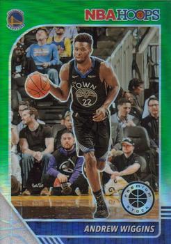 Andrew Wiggins