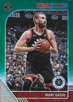 Marc Gasol