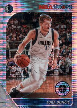 Luka Doncic