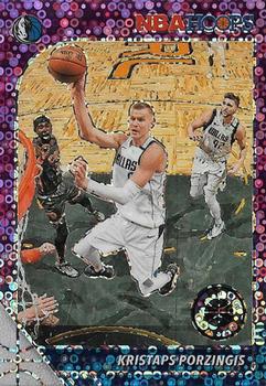 Kristaps Porzingis