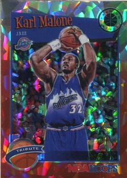 Karl Malone