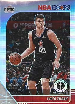 Ivica Zubac