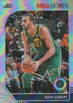 Rudy Gobert