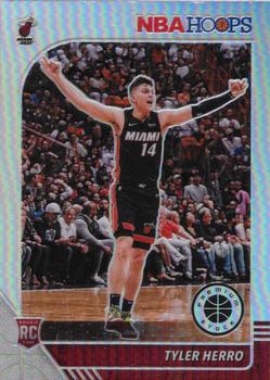 #210 Tyler Herro