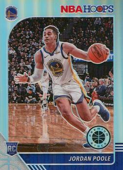 Jordan Poole