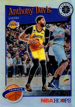 Anthony Davis