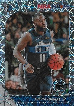Tim Hardaway Jr.