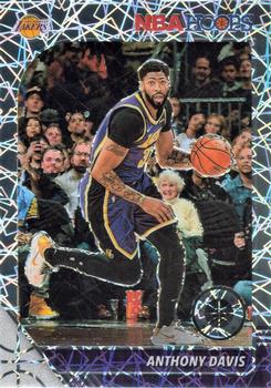 Anthony Davis
