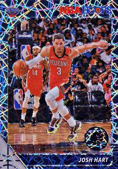 Josh Hart