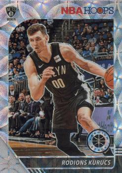 Rodions Kurucs