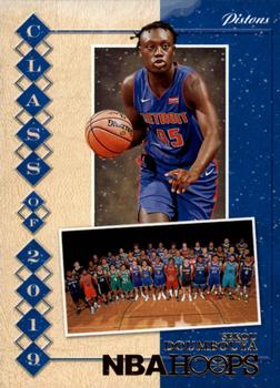 Sekou Doumbouya