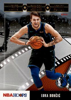 Luka Doncic