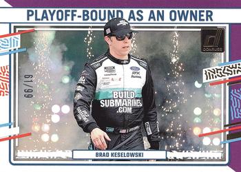 Brad Keselowski