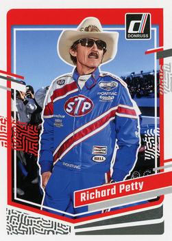 Richard Petty