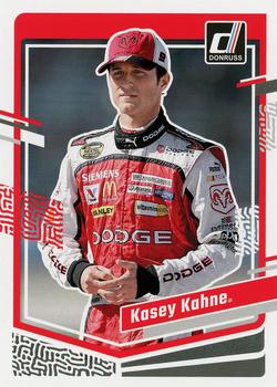 Kasey Kahne