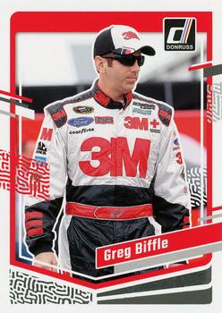 Greg Biffle