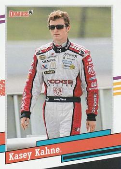 Kasey Kahne
