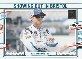 Dale Earnhardt Jr