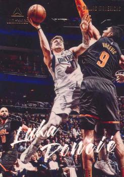 Luka Doncic