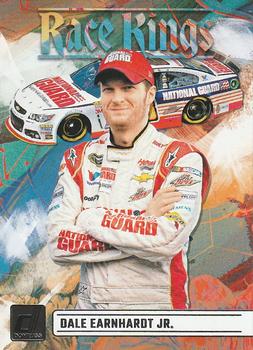 Dale Earnhardt Jr