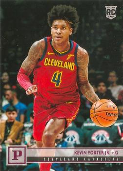 Kevin Porter Jr.