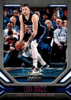 Luka Doncic
