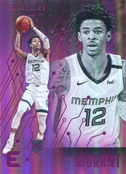 Ja Morant