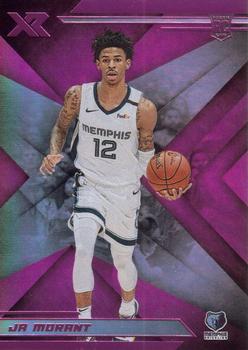 Ja Morant