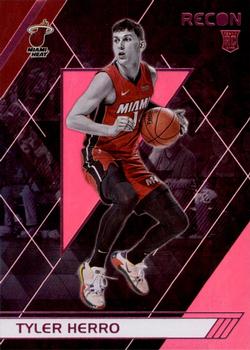 Tyler Herro