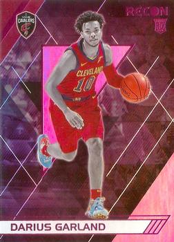 Darius Garland
