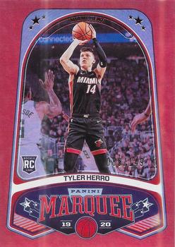 Tyler Herro