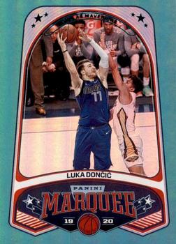 #254 Luka Doncic