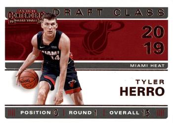 Tyler Herro