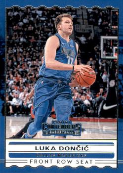 Luka Doncic