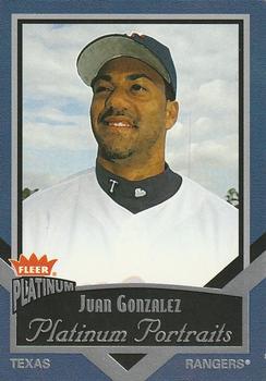 Juan Gonzalez