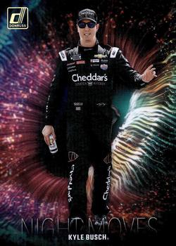 Kyle Busch