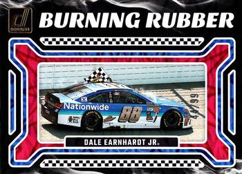 Dale Earnhardt Jr