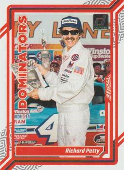 Richard Petty