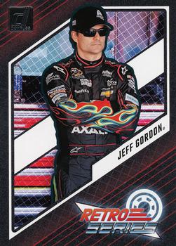Jeff Gordon