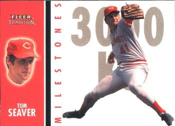 Tom Seaver